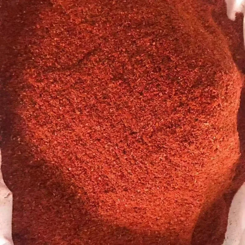 product-800-800