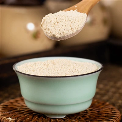 news-400-400 Garlic Powder